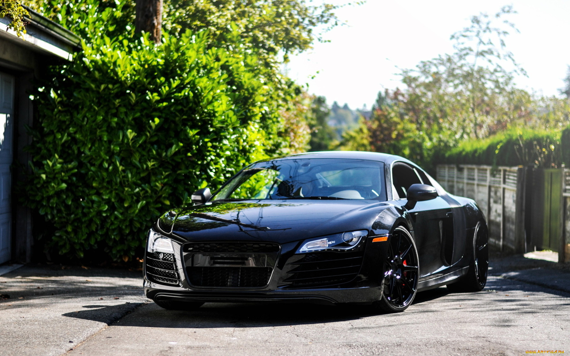 audi, , , , 